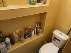 Продается дом Сумская, Сумы, Ковпаковский, р.н парк Кожедуба фото 13 Продается дом Сумская, Сумы, Ковпаковский, р.н парк Кожедуба фото 13