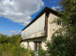 Продается дом Сумская, Сумы, Верхнее Песчаное фото 5 Продается дом Сумская, Сумы, Верхнее Песчаное фото 5