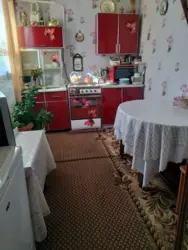 Продается дом Сумская, Недригайловский, Недригайлов фото 8 Продается дом Сумская, Недригайловский, Недригайлов фото 8