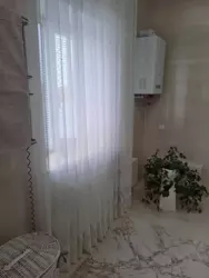 ��������� ��� ������� �-� ���������, ����, �������, ������������ ���� 3