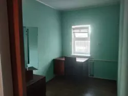 Продается дом Прокоф`єва вул., Сумы, Сумская, Заречный фото 10 Продается дом Прокоф`єва вул., Сумы, Сумская, Заречный фото 10