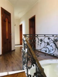 Продается дом Сумская, Сумский, Сад фото 10 Продается дом Сумская, Сумский, Сад фото 10