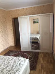 2-поверховий будинок в Ганнівці фото 15 2-поверховий будинок в Ганнівці фото 15