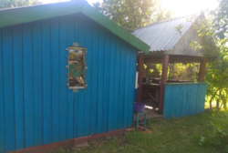 Продается дом Сумская, Сумы фото 6 Продается дом Сумская, Сумы фото 6