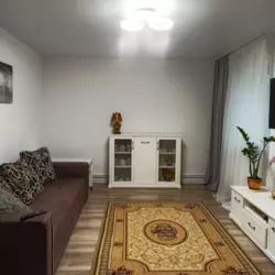 Продается дом Сумская, Сумы, Заречный, СКД фото 4 Продается дом Сумская, Сумы, Заречный, СКД фото 4