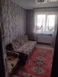 ��������� ��� ��������, ������������, ������� ���� 16