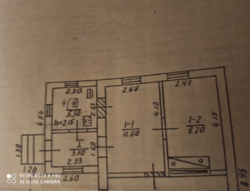 Продается дом Сумская, Сумский, Стецьковка фото 2 Продается дом Сумская, Сумский, Стецьковка фото 2