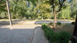 ��������� ��� 10-� ��������� (��� ��������), ����, �������, �������� ���� 6