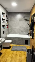 Продается дом Сумская, Сумы, Заречный, Козацький проспект фото 7 Продается дом Сумская, Сумы, Заречный, Козацький проспект фото 7