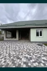 Продается дом Полтавская, Лубенский, Лубны, р-н Завадщина , вул.Ярська фото 7 Продается дом Полтавская, Лубенский, Лубны, р-н Завадщина , вул.Ярська фото 7