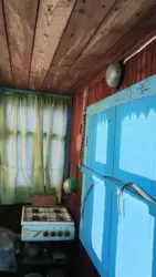 Продается дом с/т Чисті пруди, Сумы, Сумская, Заречный фото 13 Продается дом с/т Чисті пруди, Сумы, Сумская, Заречный фото 13