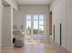 Продается дом ЖК Титул, Косовщина, Сумский, Сумская фото 13 Продается дом ЖК Титул, Косовщина, Сумский, Сумская фото 13