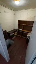 ��������� ��� �-� ������ ѳ����, ����, �������, ������������ ���� 7