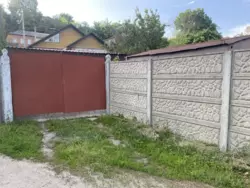 Продается дом Сумская, Сумы, Ковпаковский, р.н парк Кожедуба фото 9 Продается дом Сумская, Сумы, Ковпаковский, р.н парк Кожедуба фото 9