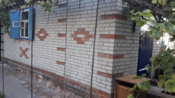 Продается дом Сумская, Сумы, Олдыш фото 3 Продается дом Сумская, Сумы, Олдыш фото 3