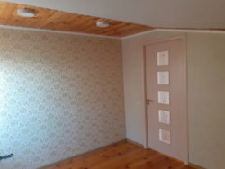 Продается дом Сумская, Сумы, Заречный, Баранівка фото 14 Продается дом Сумская, Сумы, Заречный, Баранівка фото 14