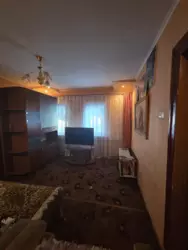 Продается дом Сумская, Сумы, Ковпаковский, р-н центра зайнятості фото 8 Продается дом Сумская, Сумы, Ковпаковский, р-н центра зайнятості фото 8