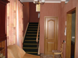 Продается дом Сумская, Сумы, Заречный фото 5 Продается дом Сумская, Сумы, Заречный фото 5