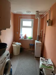 Продается дом Сумская, Сумы, Ковпаковский, Ярослава Мудрого вул. фото 7 Продается дом Сумская, Сумы, Ковпаковский, Ярослава Мудрого вул. фото 7