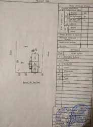 Продается дом Сумская, Сумский, Степановка фото 13 Продается дом Сумская, Сумский, Степановка фото 13