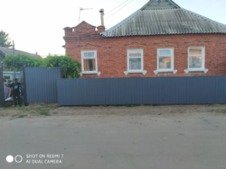 Продается дом Сумская, Сумский фото 1 Продается дом Сумская, Сумский фото 1