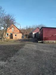 ��������� ��� ��������, �������, ������� ���� 3