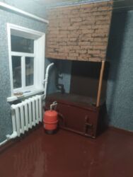 Продается дом Сумская, Сумы, Ковпаковский фото 2 Продается дом Сумская, Сумы, Ковпаковский фото 2