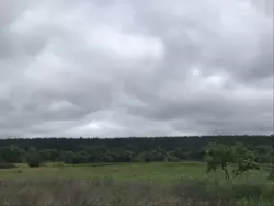 ��������� ��� �������, ������� ���� 3