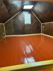 Продается дом Сумская, Сумы, Заречный, с/т Чисті пруди фото 5 Продается дом Сумская, Сумы, Заречный, с/т Чисті пруди фото 5