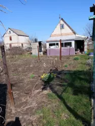 Продается дом Сумская, Сумы, Заречный, Олдиш фото 2 Продается дом Сумская, Сумы, Заречный, Олдиш фото 2