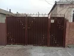 Продается дом Сумская, Сумы, Ковпаковский, Роменська вул. фото 3 Продается дом Сумская, Сумы, Ковпаковский, Роменська вул. фото 3