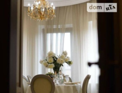 Продается дом Сумская, Сумы фото 8 Продается дом Сумская, Сумы фото 8