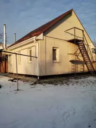 Продается дом Табали, Сумы, Сумская, Заречный фото 10 Продается дом Табали, Сумы, Сумская, Заречный фото 10