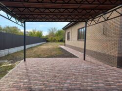 Продается дом Сумская, Сумы, Роменська вул. фото 9 Продается дом Сумская, Сумы, Роменська вул. фото 9