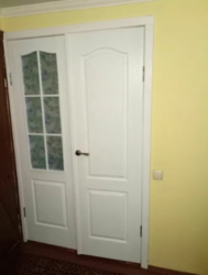 Продается дом Сумская, Сумский, Николаевка фото 12 Продается дом Сумская, Сумский, Николаевка фото 12