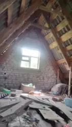 Продается дом Сумская, Сумы, Ковпаковский, Веретинівка фото 2 Продается дом Сумская, Сумы, Ковпаковский, Веретинівка фото 2