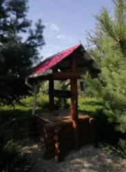 Продается дом Сумская, Сумы, Ковпаковский, Веретеновка фото 19 Продается дом Сумская, Сумы, Ковпаковский, Веретеновка фото 19