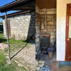 Продается дом Сумская, Недригайловский, Недригайлов, Незалежності, 32 фото 9 Продается дом Сумская, Недригайловский, Недригайлов, Незалежності, 32 фото 9