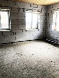 Продается дом Сумская, Сумы, Ковпаковский, Роменська вул. фото 5 Продается дом Сумская, Сумы, Ковпаковский, Роменська вул. фото 5