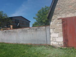 Продается дом Сумская, Сумский фото 2 Продается дом Сумская, Сумский фото 2