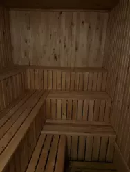 Продается дом Сумская, Сумы, Заречный, Кринична фото 6 Продается дом Сумская, Сумы, Заречный, Кринична фото 6