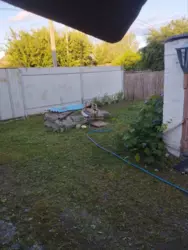 ��������� ��� ����, �������, ������� ���� 6