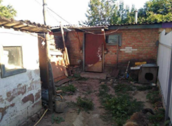 Продается дом Сумская, Сумы, Іллінська вул. фото 2 Продается дом Сумская, Сумы, Іллінська вул. фото 2