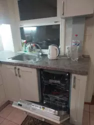 Продается дом Сумская, Сумы, Ковпаковский, р-н школи №7 фото 6 Продается дом Сумская, Сумы, Ковпаковский, р-н школи №7 фото 6