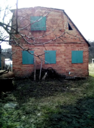 Продается дом Сумская, Сумский, Бездрык фото 1 Продается дом Сумская, Сумский, Бездрык фото 1