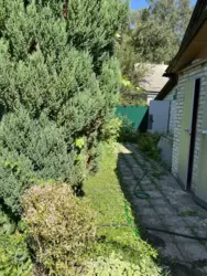 Продается дом Сумская, Сумы, Ковпаковский, с/т Чисті пруди фото 4 Продается дом Сумская, Сумы, Ковпаковский, с/т Чисті пруди фото 4