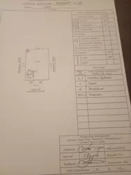 ��������� ��� ���������, �/� ������� ��Ĳ���, ����, �������, �������� ���� 4