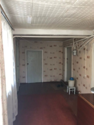 Продается дом Сумская, Сумы, Заречный, ул. Водная фото 12 Продается дом Сумская, Сумы, Заречный, ул. Водная фото 12