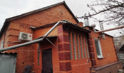 Продается дом Сумская, Сумы, Заречный, Скд вул. фото 3 Продается дом Сумская, Сумы, Заречный, Скд вул. фото 3