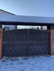 Продается дом Сумская, Сумы, Ковпаковский, Роменська фото 6 Продается дом Сумская, Сумы, Ковпаковский, Роменська фото 6